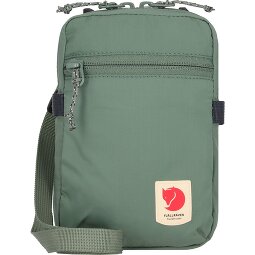 Fjällräven High Coast Pocket Borsa a tracolla 10 cm  Variante 4
