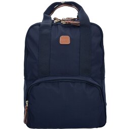 Bric's Zaino X-Travel 37 cm  Variante 2
