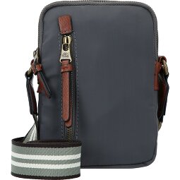 camel active Bari Custodia per cellulare 14 cm  Variante 2