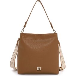 Suri Frey SFY Amey SC Borsa a tracolla 28 cm  Variante 2