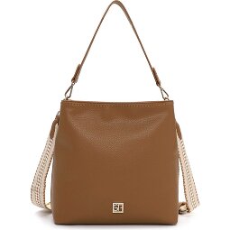 Suri Frey SFY Amey SC Borsa a spalla 28 cm  Variante 2