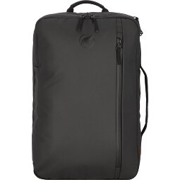 Mammut Zaino Seon 3-Way 20 Scomparto per laptop da 50 cm  Variante 1 Mammut Zaino Seon 3-Way 20 Scomparto per laptop da 50 cm  Variante 1