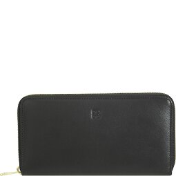 DuDu Mauritius Portafoglio Vera Pelle 19 cm  Variante 1