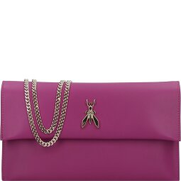 Patrizia Pepe Fly Pochette Pelle 27.5 cm  Variante 2