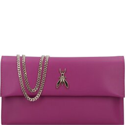 Patrizia Pepe Fly Pochette Pelle 27.5 cm  Variante 3