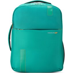 Roncato Zaino da viaggio Speed 40 cm  Variante 4