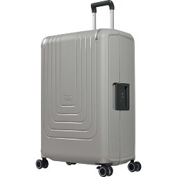 Eminent Vertica 4 ruote Carrello 76 cm  Variante 1