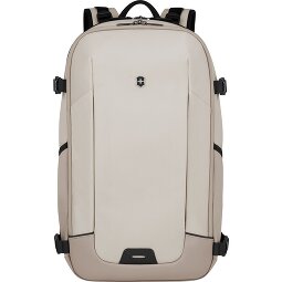 Victorinox Zaino da viaggio Altmont Modern 49 cm scomparto per laptop  Variante 3