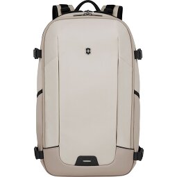 Victorinox Zaino da viaggio Altmont Modern 49 cm scomparto per laptop  Variante 3