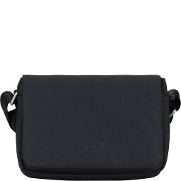 Jost Bergen Borsa a tracolla 20 cm  Variante 1
