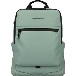 Piquadro Corner Zaino da lavoro 43 cm Scomparto per laptop  Variante 1
