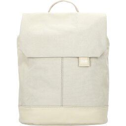 Zwei Olli Zaino da giorno 35 cm  Variante 1
