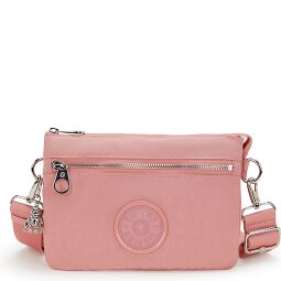 Kipling Charm Riri Zip Borsa a tracolla 24 cm  Variante 2