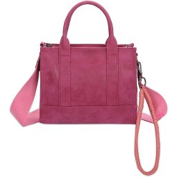 Fritzi aus Preußen SquareN Vintage Borsetta 20.5 cm  Variante 7 Fritzi aus Preußen SquareN Vintage Borsetta 20.5 cm  Variante 7