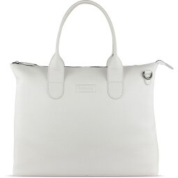 bugatti Elsa Borsa shopper Pelle 46 cm  Variante 2