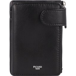 Picard Bingo Portafoglio chiave Pelle 12 cm  Variante 3