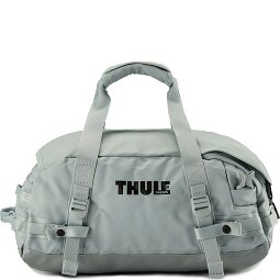 Thule Chasm 30 L Borsa da viaggio Weekender 49 cm  Variante 2