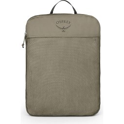 Osprey Cubo da imballaggio Daylite 24 cm  Variante 2