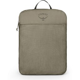 Osprey Cubo da imballaggio Daylite 24 cm  Variante 2