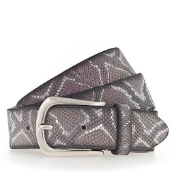 b.belt Cintura Vera Pelle  Variante 4