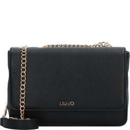 Liu Jo Caliwen Borsa a tracolla S 22 cm  Variante 2
