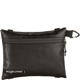 Eagle Creek Pack-It Gear Pouch S Pannier 25,5 cm  Variante 1