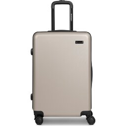 Smartbox Edition 05 4 ruote Carrello 66 cm  Variante 4