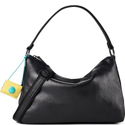 Gabs Calipso Borsa a spalla Vera Pelle 34 cm  Variante 2