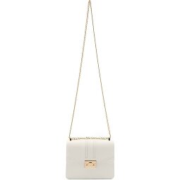 Seidenfelt Borsa a tracolla Roros 21 cm  Variante 14