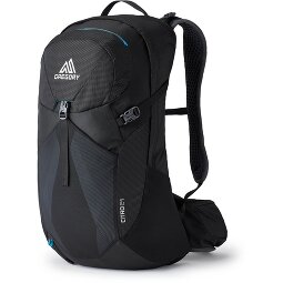 Gregory Citro 24 Zaino da trekking 52 cm  Variante 2