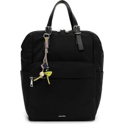 Suri Frey SFY Sissy Zaino da giorno 39 cm Vano porta PC  Variante 1