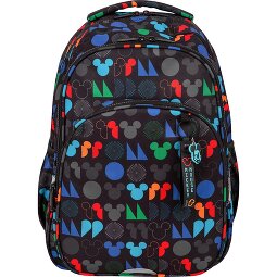 McNeill Base Zaino per bambini 36 cm  Variante 5