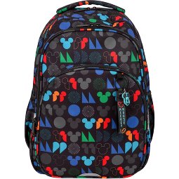McNeill Base Zaino per bambini 36 cm  Variante 2
