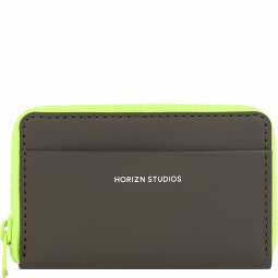 Horizn Studios Portafoglio 10 cm  Variante 4