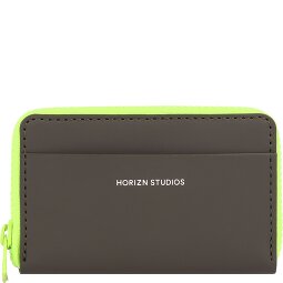 Horizn Studios Portafoglio 10 cm  Variante 2