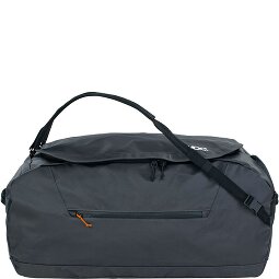 Evoc Borsa da viaggio Weekender 70 cm  Variante 1