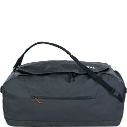 Evoc Borsa da viaggio Weekender 70 cm  Variante 1