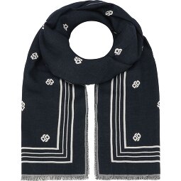 Boss Yllie Tessuto 200 cm  Variante 1