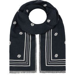 Boss Yllie Tessuto 200 cm  Variante 1