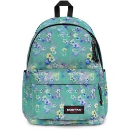 Eastpak Day Office Day Office Zaino da giorno 44 cm Scomparto per laptop  Variante 3