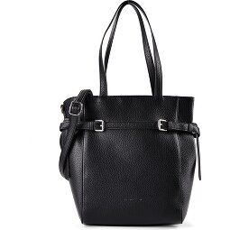 Tom Tailor Sora Borsa shopper M 32 cm  Variante 1