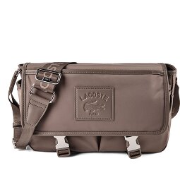 Lacoste Classics Messaggero 30.5 cm  Variante 1