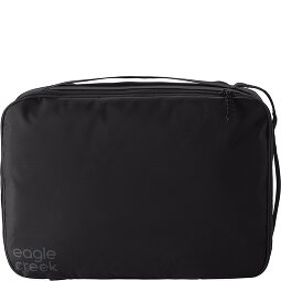 Eagle Creek Pack-It Borsa degli attrezzi 46 cm  Variante 2