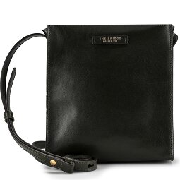 The Bridge Mirra Borsa a tracolla Pelle 21.5 cm  Variante 3