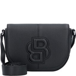 Boss Anett Borsa a tracolla 21 cm  Variante 1