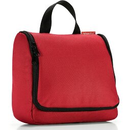 reisenthel Toiletbag Borsa da toilette 23 cm  Variante 6