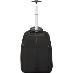Roncato Ironik 2.0 2 ruote Zaino trolley 55 cm Scomparto per laptop  Variante 2