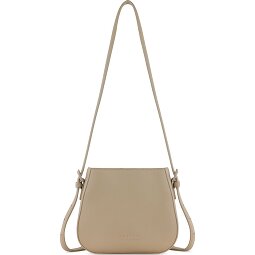 bugatti Luna Borsa a tracolla 23 cm  Variante 1