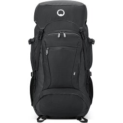 Delsey Paris Nomade L Zaino 59 cm scomparto per laptop  Variante 3