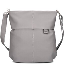 Zwei Mademoiselle.M Borsa a tracolla 35 cm  Variante 5